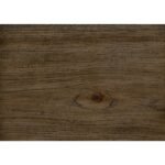 1693-5 Dresser - Image 6