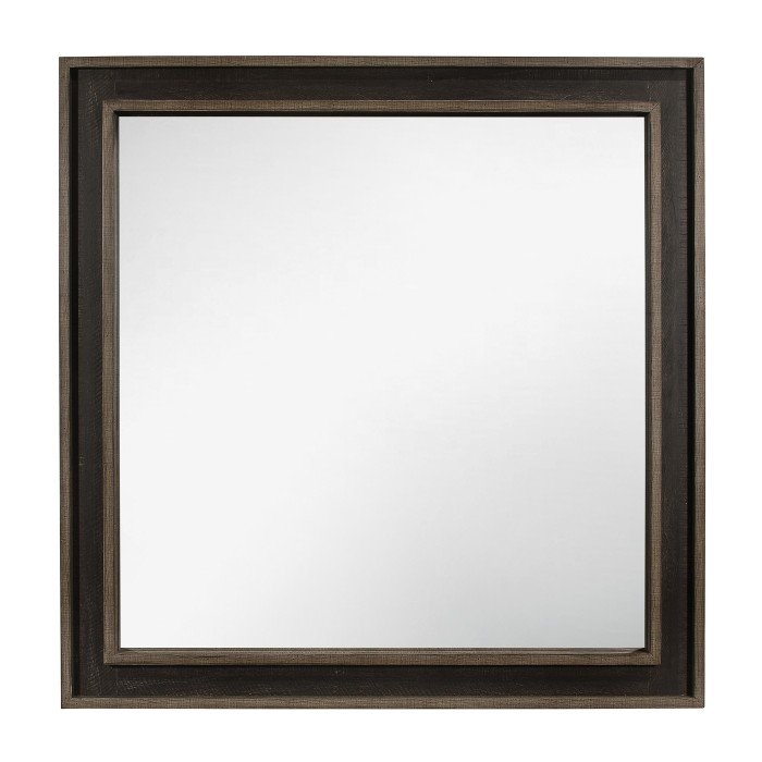 16956_noBG_front__l.jpg 1695-6 Mirror - Image 1