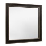 1695-6 Mirror - Image 2