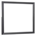 1711-6 Mirror - Image 2