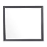 1711-6 Mirror
