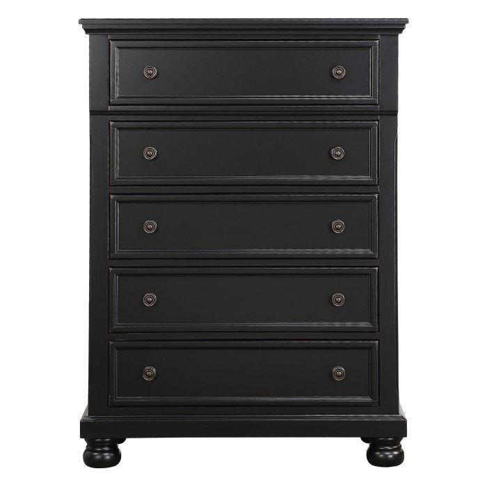 1714BK9_noBG_front__l.jpg 1714BK-9 Chest - Image 1
