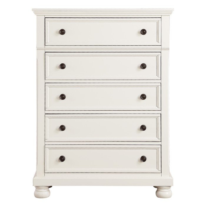 1714W9_noBG_front__l.jpg 1714W-9 Chest - Image 1