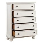 1714W-9 Chest - Image 3