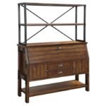 1715-50* Baker?s Rack - Image 2