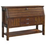 1715-55 Buffet/Server - Image 2