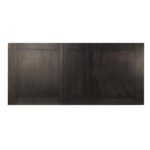 1718GY-90 Dining Table - Image 3
