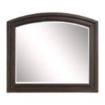 1718GY-6 Mirror