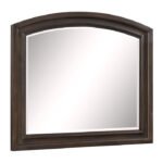 1718GY-6 Mirror - Image 2