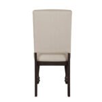 1718GYS Side Chair - Image 4