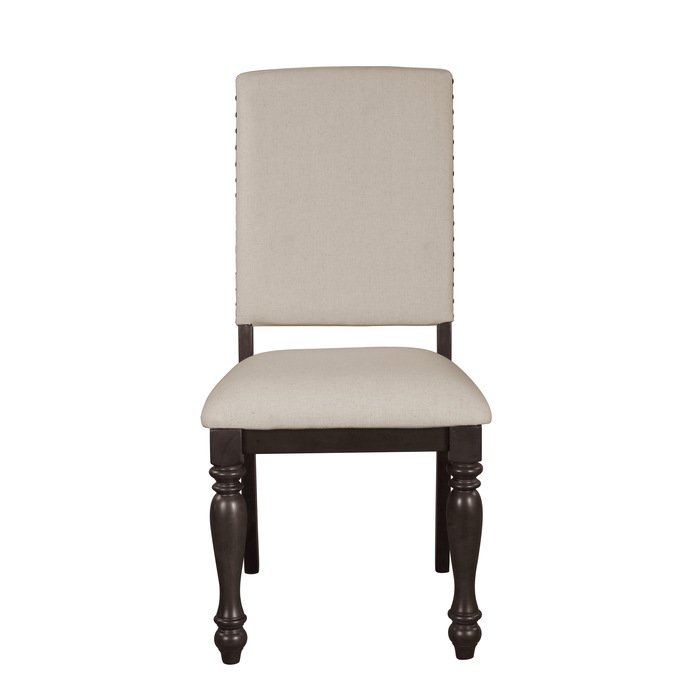 1718GYS_noBG_front__l.jpg 1718GYS Side Chair - Image 1