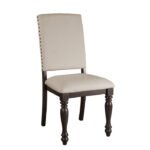 1718GYS Side Chair - Image 2