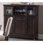 1718GY-40 Curio - Image 2