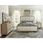 1721-5 Dresser - Image 3