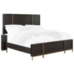 1729NT-1* 44" Bed