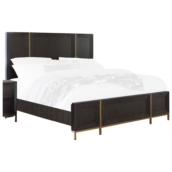 1729-1_noBGwpath__l-1.jpg 1729NT-1* 44" Bed - Image 1
