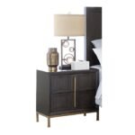 1729-4 Night Stand