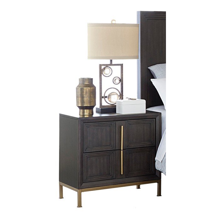 17294_noBGwpath__l.jpg 1729-4 Night Stand - Image 1