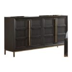 1729-5 Dresser