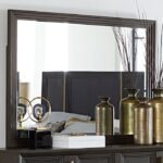 1729-6 Mirror - Image 2