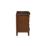 1730-4 Night Stand - Image 4