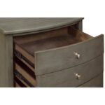 1730GY-4 Night Stand - Image 5