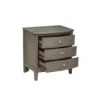1730GY-4 Night Stand - Image 4