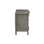 1730GY-4 Night Stand - Image 3