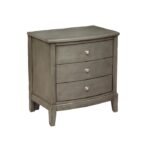 1730GY-4 Night Stand - Image 2
