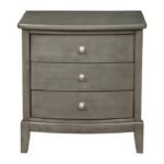 1730GY-4 Night Stand
