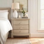 1730NB-4 Night Stand - Image 7