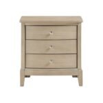 1730NB-4 Night Stand