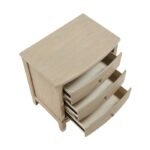 1730NB-4 Night Stand - Image 4