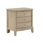 1730NB-4 Night Stand - Image 2