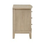 1730NB-4 Night Stand - Image 3
