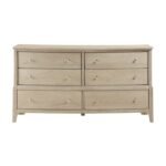 1730NB-5 Dresser