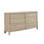 1730NB-5 Dresser - Image 2