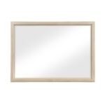 1730NB-6 Mirror