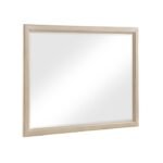 1730NB-6 Mirror - Image 2