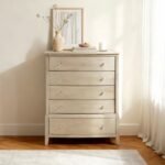 1730NB-9 Chest - Image 6