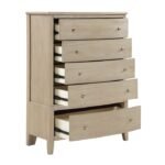 1730NB-9 Chest - Image 3