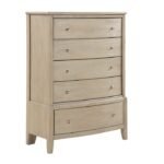 1730NB-9 Chest - Image 2
