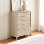 1730NB-9 Chest - Image 7