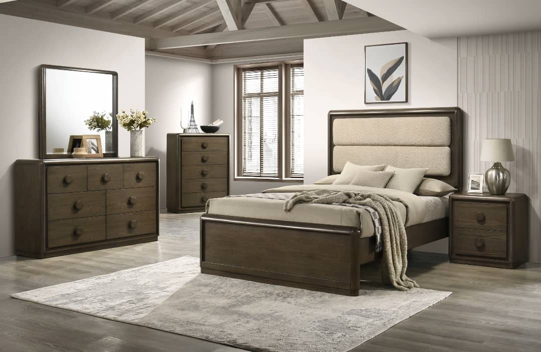 1753374628_6158530883f2a53dc408.jpg LUNA BEDROOM - Image 1