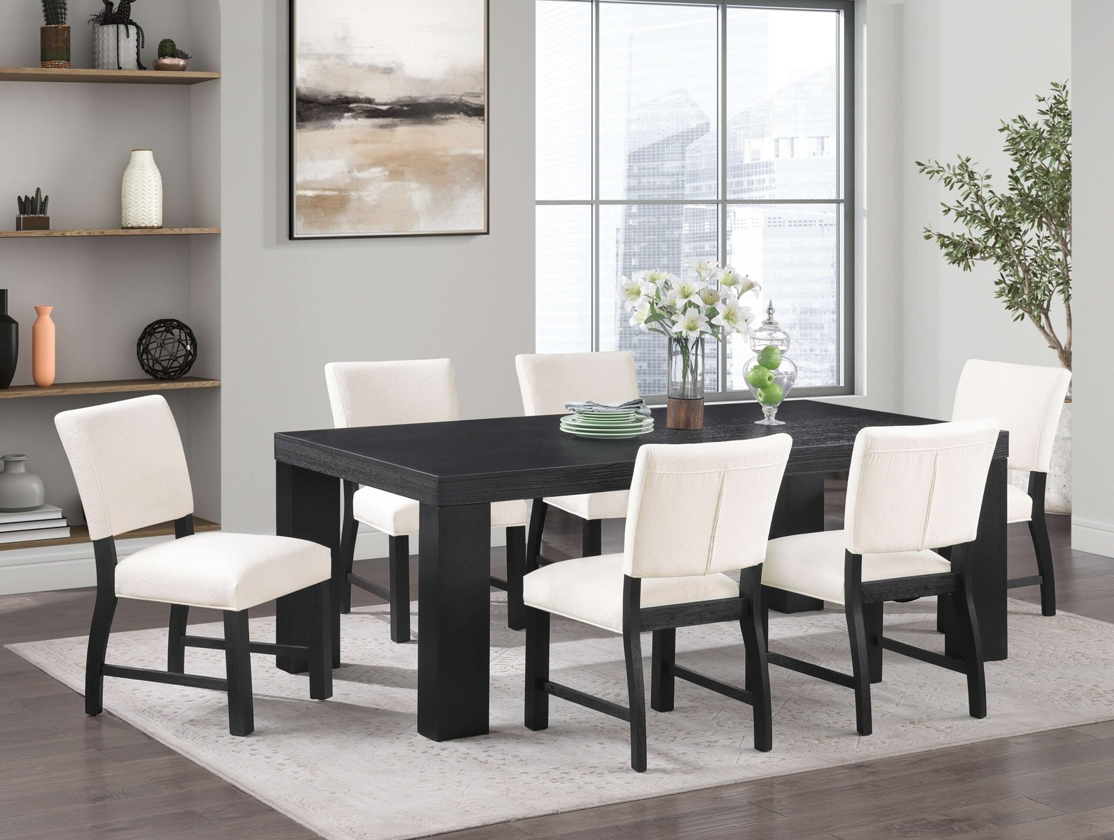 1753516140_99202b5f64ef22e283d8.jpg TAYLOR DINING ROOM - Image 1