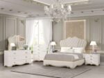 ATHENA BEDROOM