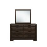 1753-6 Mirror - Image 2