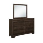 1753-6 Mirror - Image 3