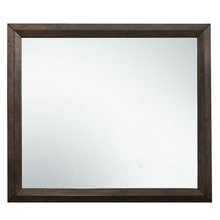1753_6_thumbnail_400.jpg 1753-6 Mirror - Image 1