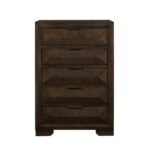 1753-9 Chest